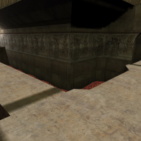
deathrun_antic