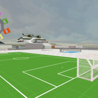
jail_olo