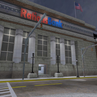 
cs_miami