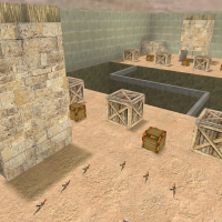 
aim_b0n0